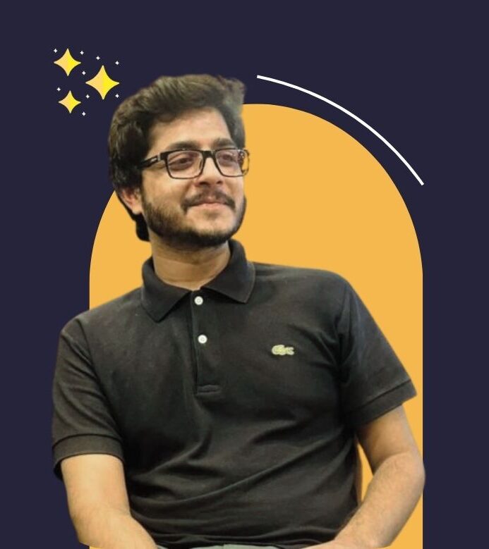 Awais Yaseen | SEO Specialist