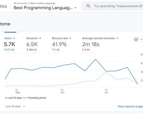 Screen Shot 2025-12-27 at 7.37.04 AM