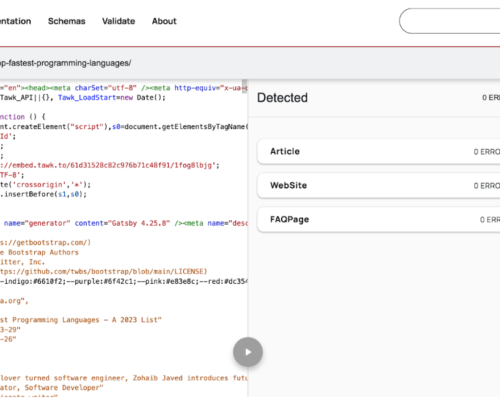 Screen Shot 2025-12-27 at 7.39.10 AM