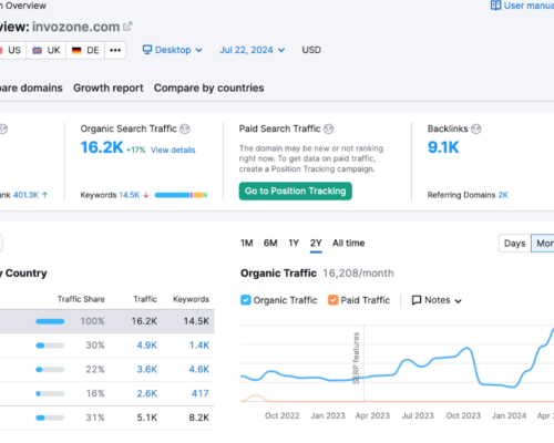 Screen Shot 2025-12-27 at 7.40.18 AM