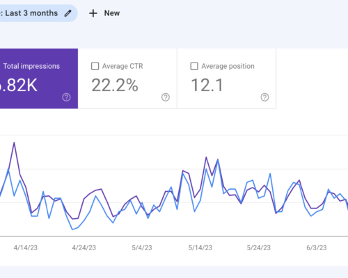 Screenshot 2023-06-26 at 1.29.49 PM